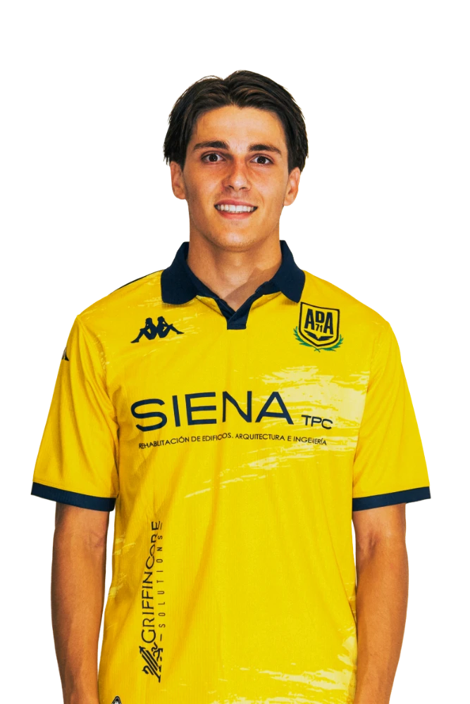 Fotografía oficial de Cebrián