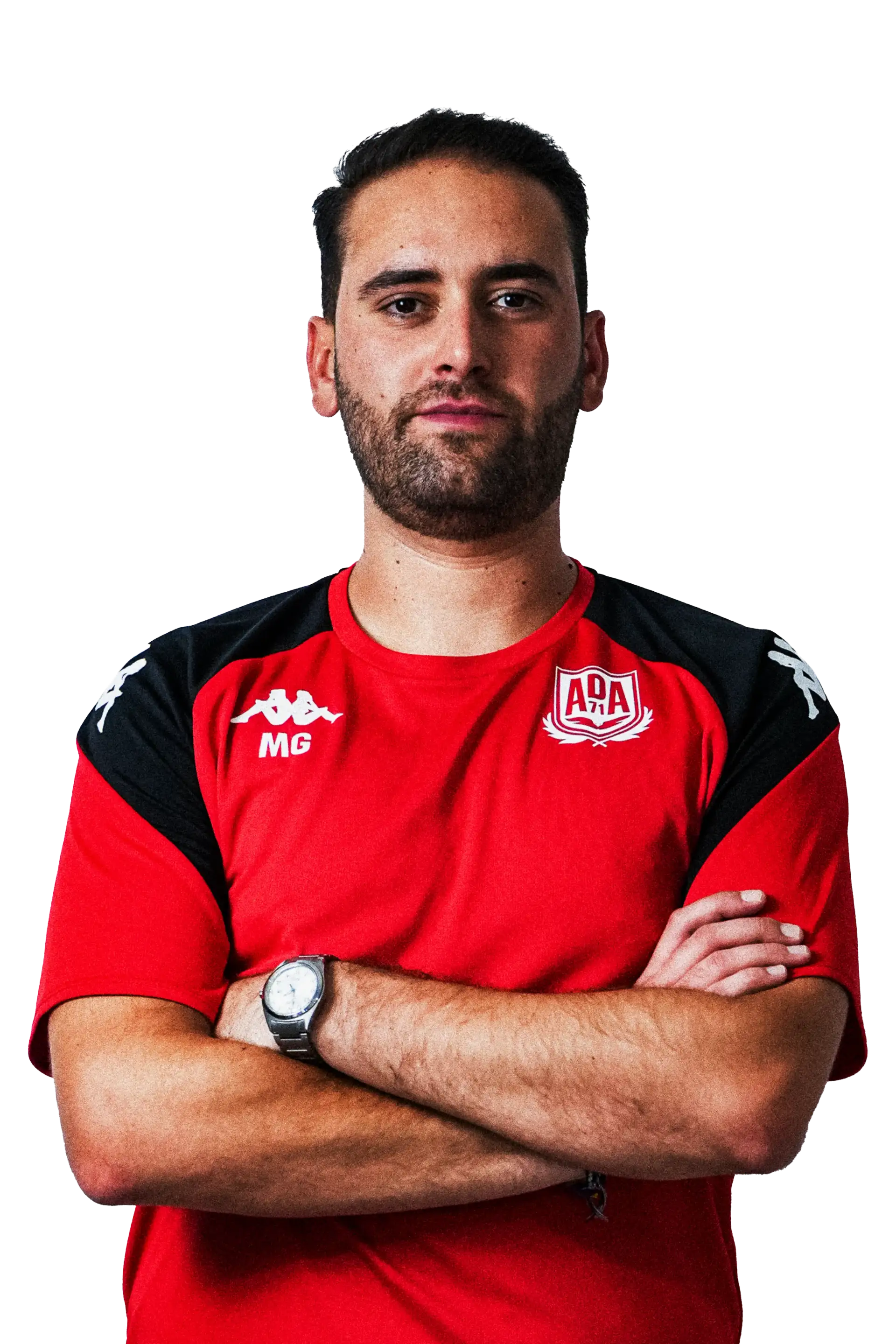 Miguel Gónzalez-Ortega