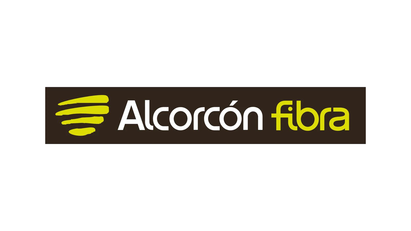 Alcorcón Fibra