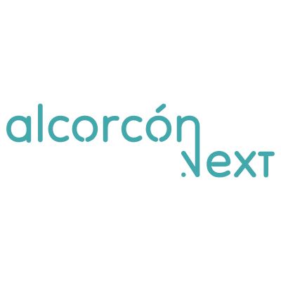 Alcorcón Next