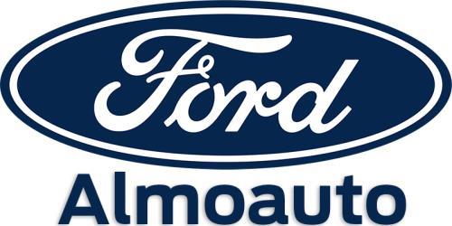 Ford Almoauto