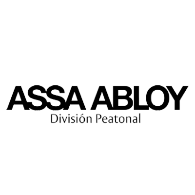 Assa Abloy