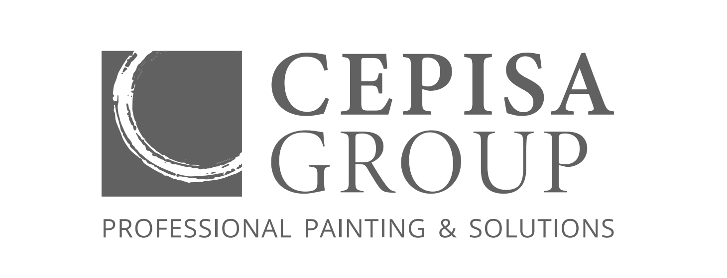 Cepisa Group