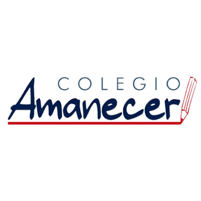 Colegio Amanecer