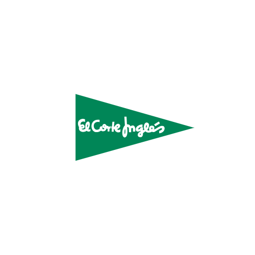 El Corte Inglés