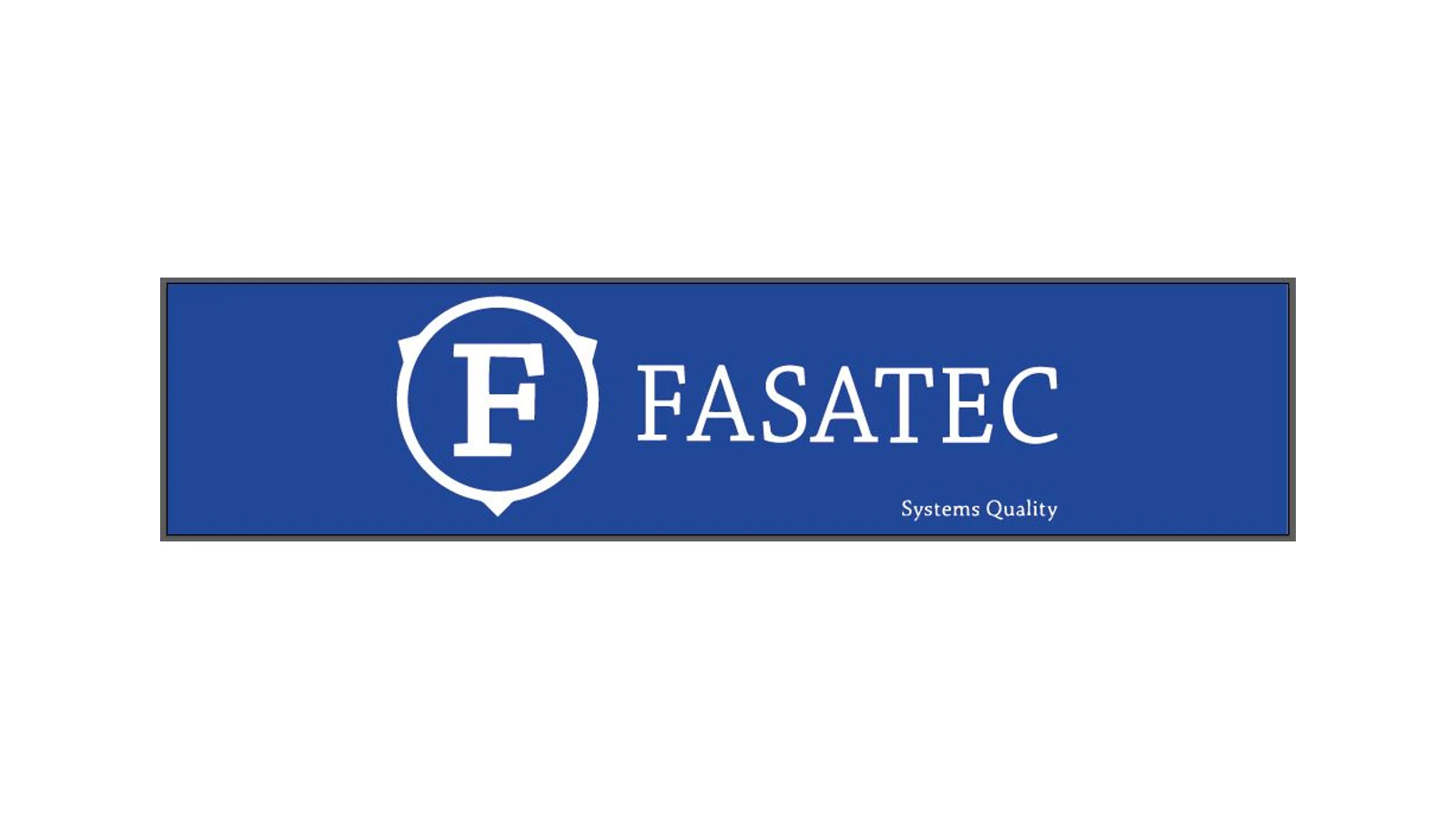 Fasatec