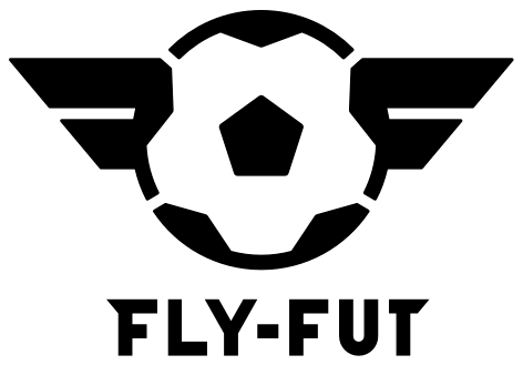 FlyFut