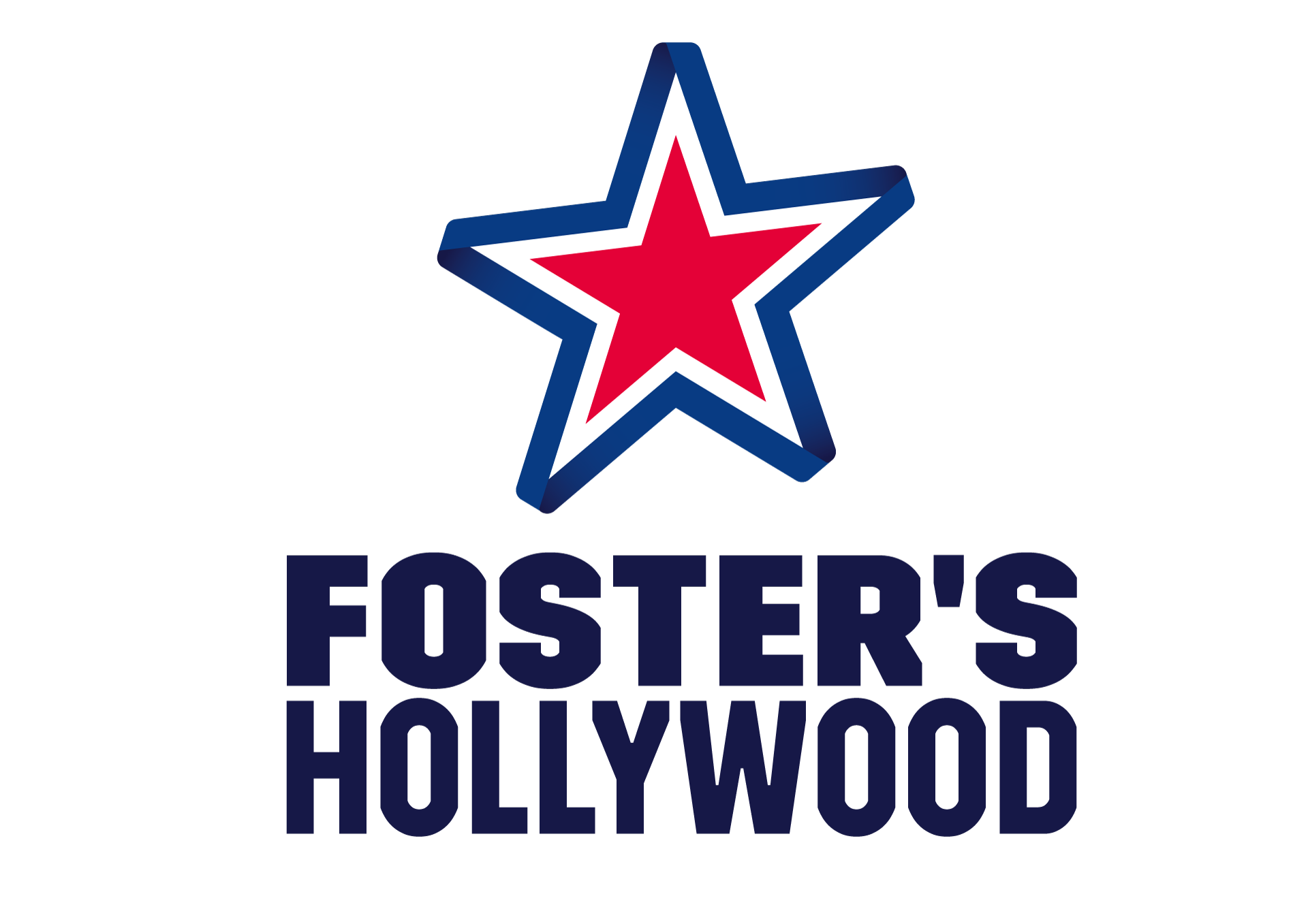 Foster's Hollywood