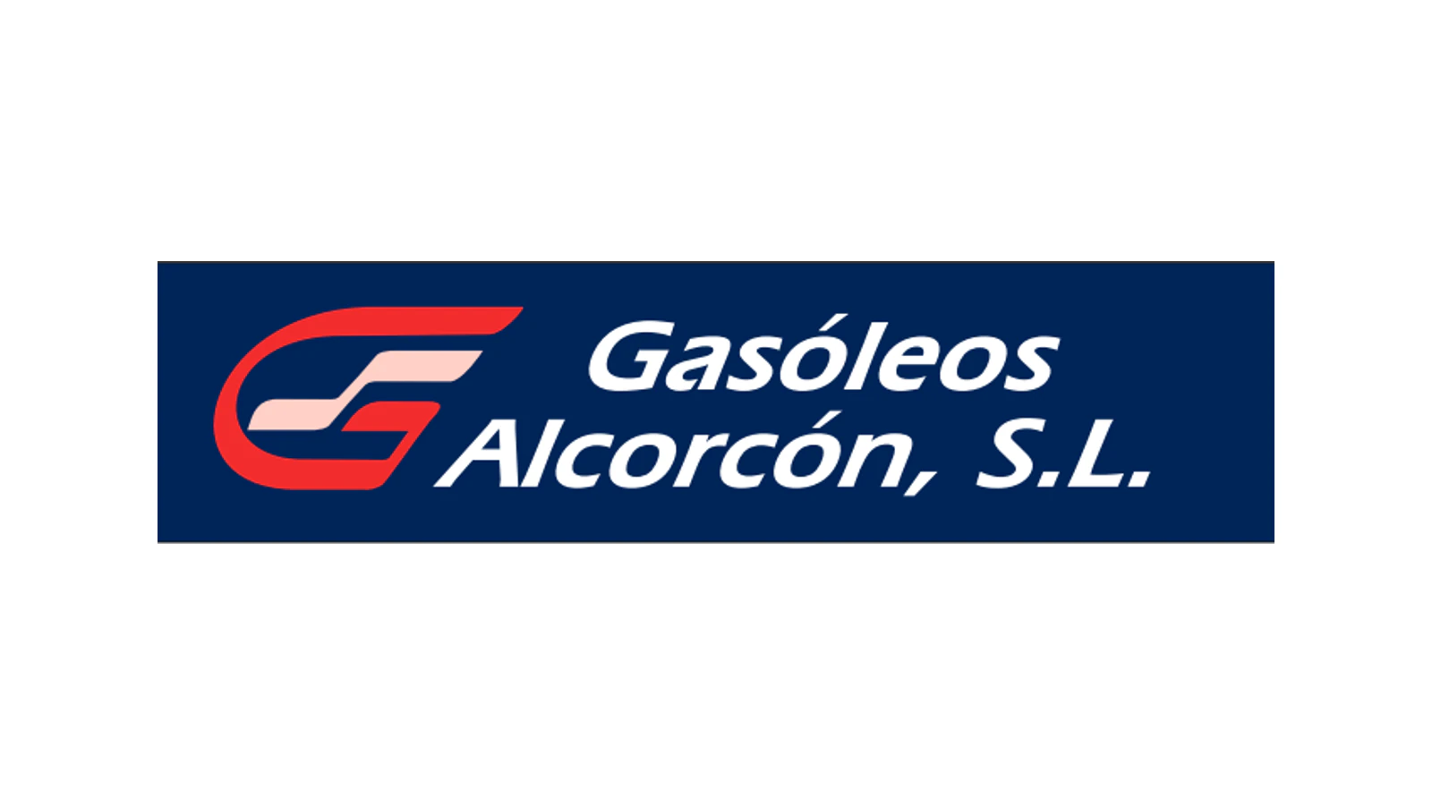 Gasóleos Alcorcón