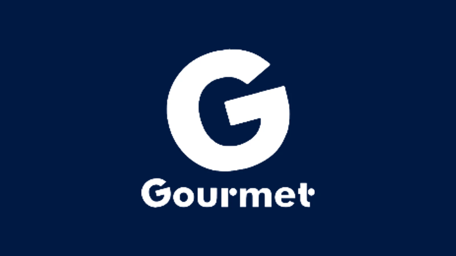Gourmet Edition