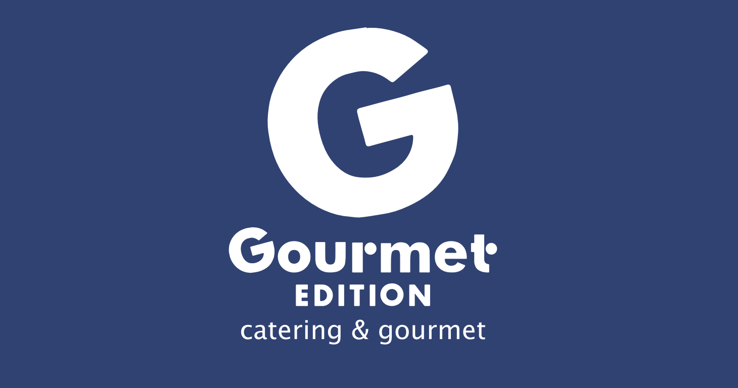 Gourmet Edition