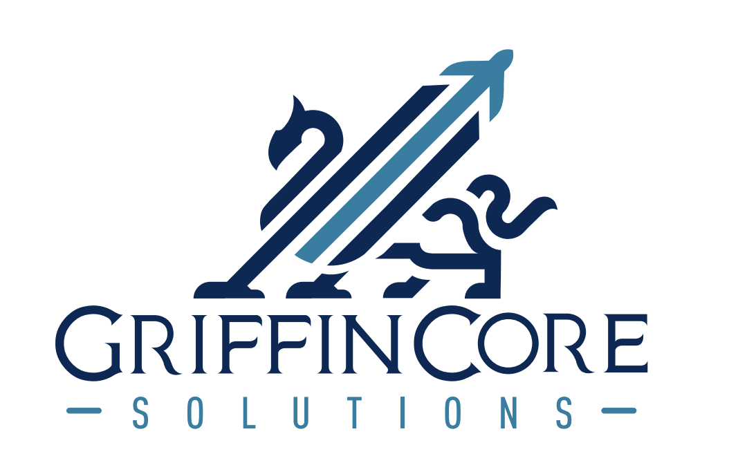 Griffin Core Solutions
