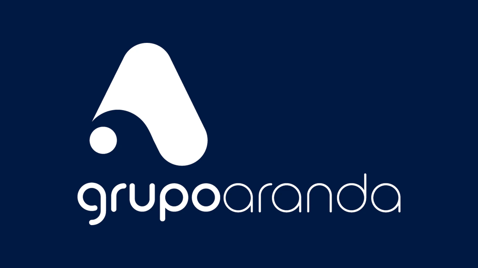 Grupo Aranda