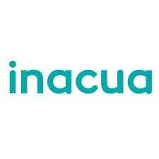 Inacua