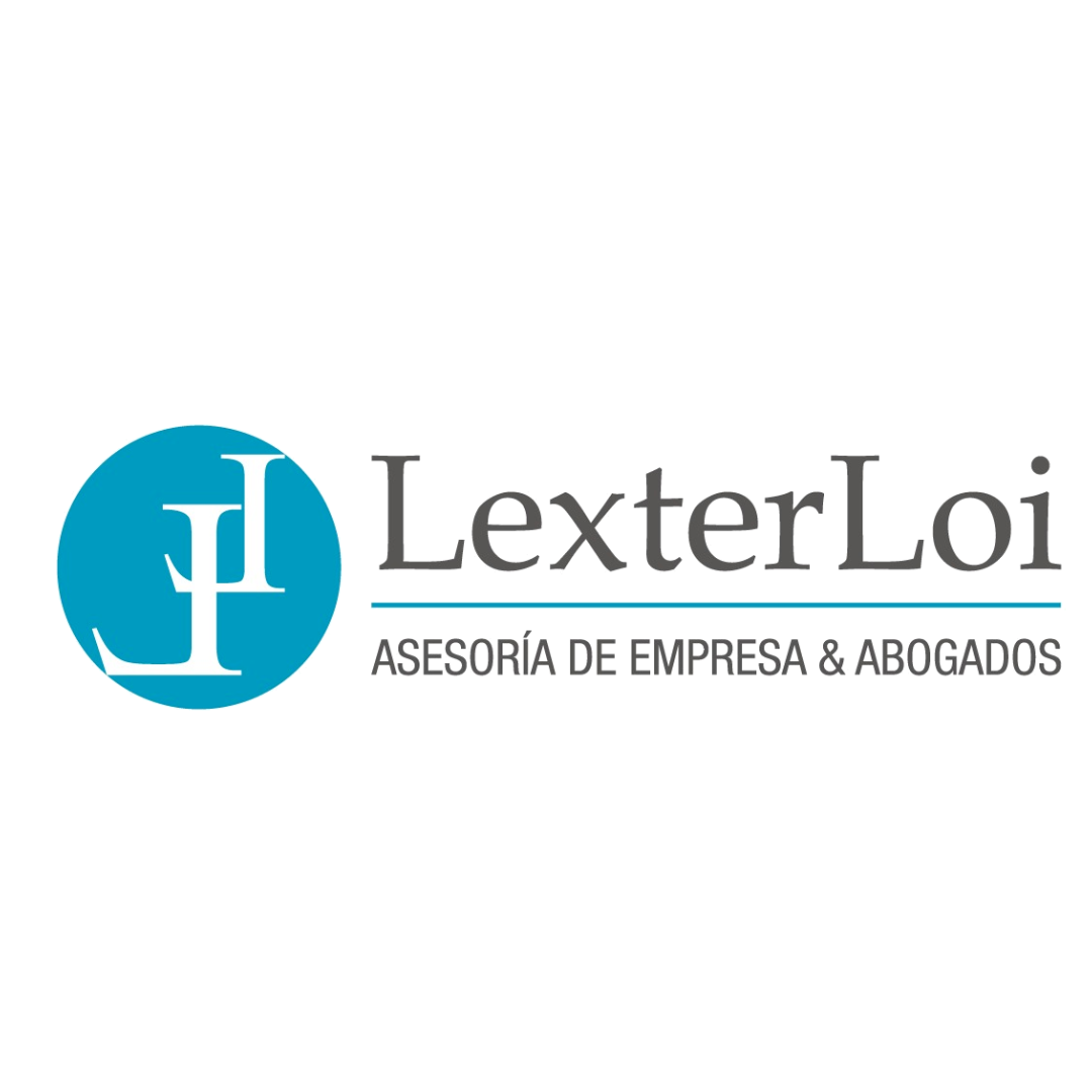 LexterLoi
