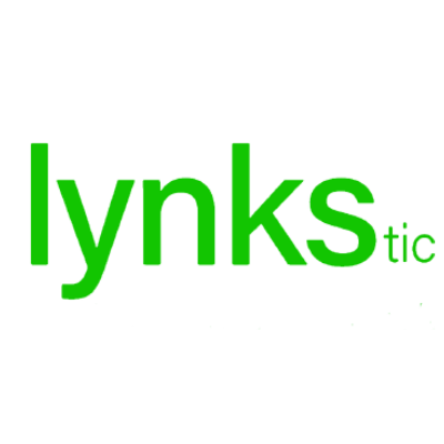 Lynks
