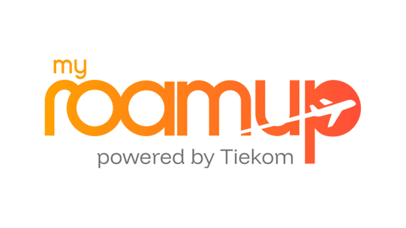 myroamup