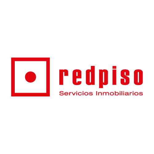 Redpiso