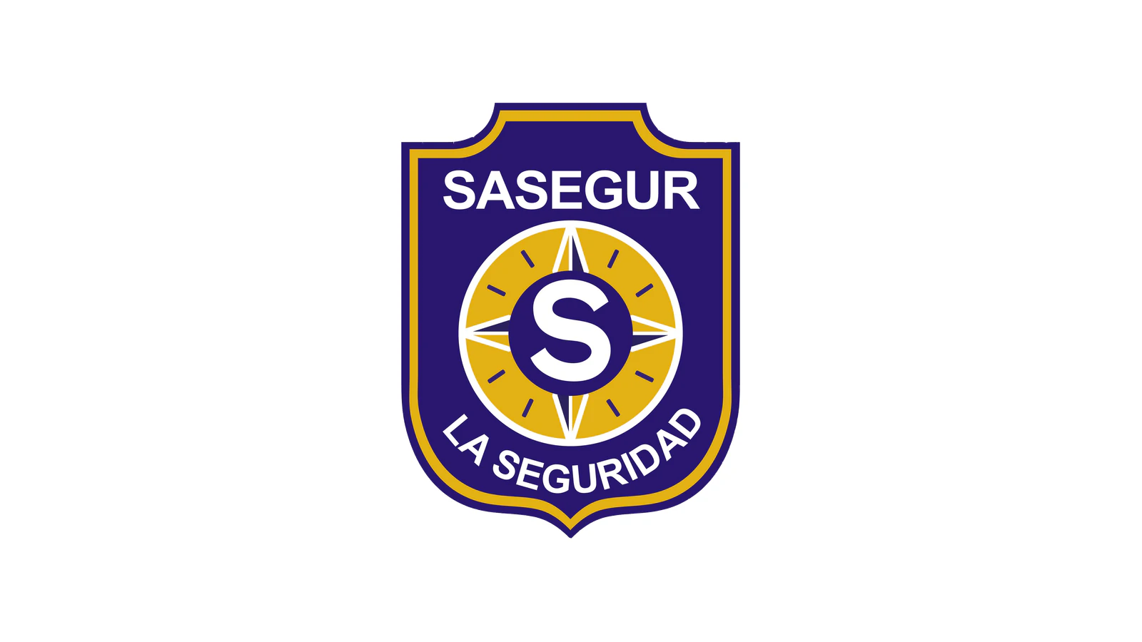 Sasegur