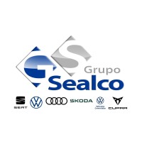 Sealco
