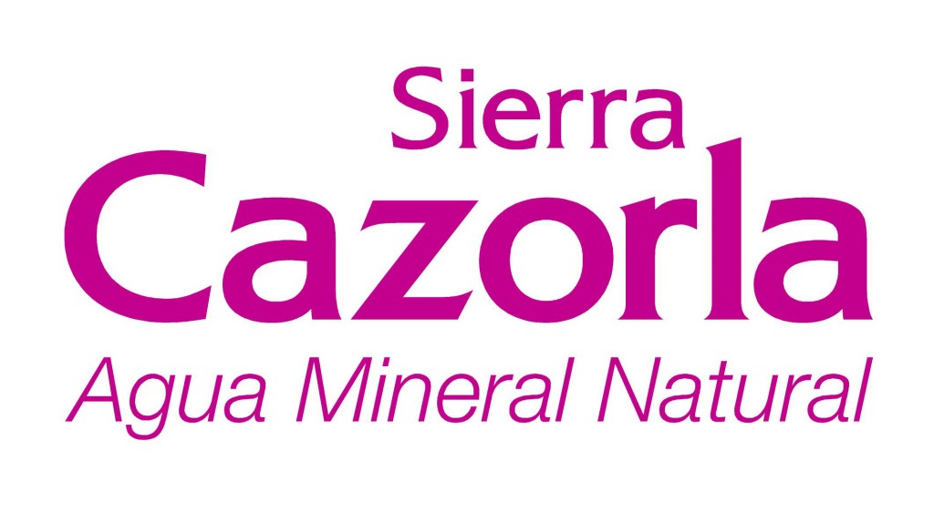 Sierra Cazorla
