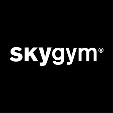 SkyGym