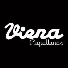 Viena Capellanes